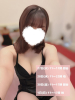 Aroma Joli - 潮すみれの写メ日記画像
