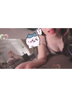 GIRIGIRILAND - 姫野の写メ日記画像
