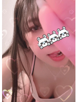 GIRIGIRILAND - 姫野の写メ日記画像