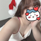 超目玉！今だけ！ココだけ！のGIRIGIRILAND - 姫野