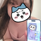 超目玉！今だけ！ココだけ！のGIRIGIRILAND - 姫野