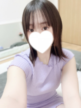 Aroma Joli - 佐野ひかりの写メ日記画像