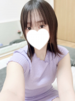 Aroma Joli - 佐野ひかりの写メ日記画像