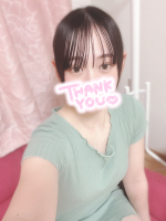 Aroma Joli - 佐野ひかりの写メ日記画像