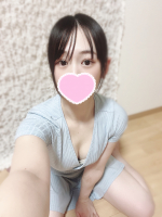 Aroma Joli - 佐野ひかりの写メ日記画像