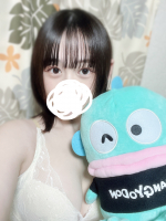 Aroma Joli - 佐野ひかりの写メ日記画像