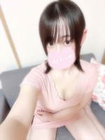 Aroma Joli - 佐野ひかりの写メ日記画像