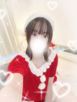 Aroma Joli - 佐野ひかりの写メ日記画像