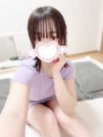 Aroma Joli - 佐野ひかりの写メ日記画像