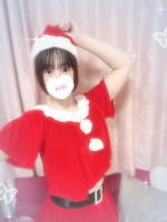 Aroma Joli - 佐野ひかりの写メ日記画像