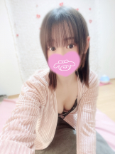 Aroma Joli - 佐野ひかりの写メ日記画像