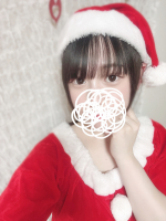 Aroma Joli - 佐野ひかりの写メ日記画像