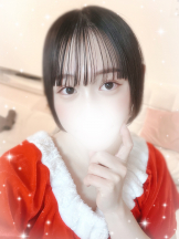 Aroma Joli - 佐野ひかりの写メ日記画像