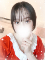 Aroma Joli - 佐野ひかりの写メ日記画像