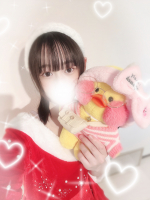 Aroma Joli - 佐野ひかりの写メ日記画像