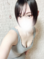 Aroma Joli - 佐野ひかりの写メ日記画像