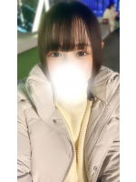 Aroma Joli - 佐野ひかりの写メ日記画像