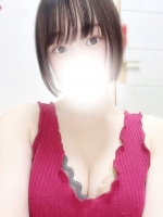 Aroma Joli - 佐野ひかりの写メ日記画像