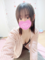 Aroma Joli - 佐野ひかりの写メ日記画像