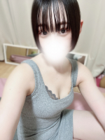 Aroma Joli - 佐野ひかりの写メ日記画像