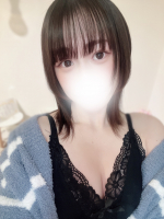 Aroma Joli - 佐野ひかりの写メ日記画像