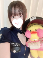 Aroma Joli - 佐野ひかりの写メ日記画像