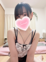 Aroma Joli - 佐野ひかりの写メ日記画像