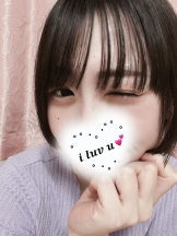 Aroma Joli - 佐野ひかりの写メ日記画像