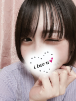 Aroma Joli - 佐野ひかりの写メ日記画像