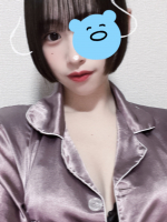 Aroma Joli - 佐野ひかりの写メ日記画像