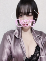 Aroma Joli - 佐野ひかりの写メ日記画像