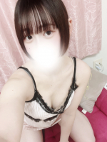 Aroma Joli - 佐野ひかりの写メ日記画像
