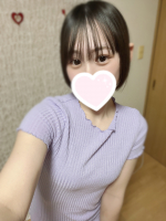 Aroma Joli - 佐野ひかりの写メ日記画像