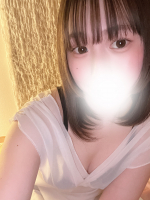 Aroma Joli - 佐野ひかりの写メ日記画像