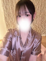 Aroma Joli - 佐野ひかりの写メ日記画像