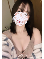 Aroma Joli - 佐野ひかりの写メ日記画像