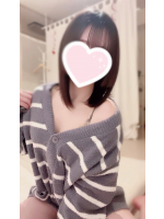 Aroma Joli - 佐野ひかりの写メ日記画像