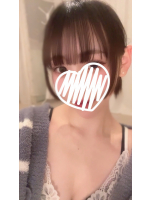Aroma Joli - 佐野ひかりの写メ日記画像