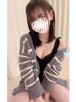 Aroma Joli - 佐野ひかりの写メ日記画像