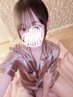 Aroma Joli - 佐野ひかりの写メ日記画像