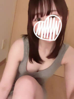 Aroma Joli - 佐野ひかりの写メ日記画像