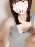 Aroma Joli - 佐野ひかりの写メ日記画像