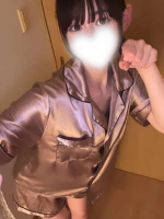 Aroma Joli - 佐野ひかりの写メ日記画像