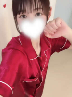 Aroma Joli - 佐野ひかりの写メ日記画像