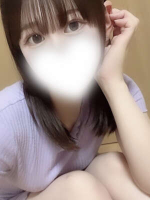 Aroma Joli - 佐野ひかりの写メ日記画像
