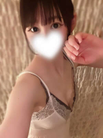 Aroma Joli - 佐野ひかりの写メ日記画像