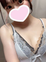 Aroma Joli - 佐野ひかりの写メ日記画像
