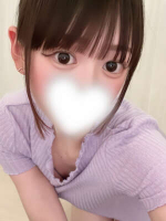 Aroma Joli - 佐野ひかりの写メ日記画像