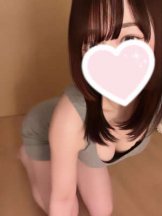 Aroma Joli - 佐野ひかりの写メ日記画像