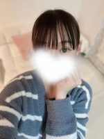 Aroma Joli - 佐野ひかりの写メ日記画像